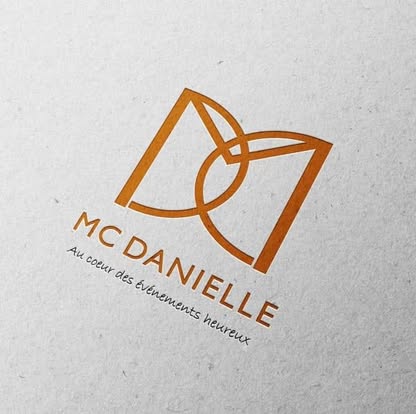 Gâteau Chocolat Signature