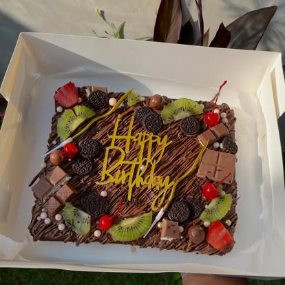 Création Mc Danielle